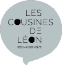 Les Cousines de Léon