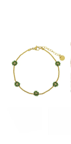 les-cleias-bracelet-prairie.png