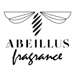 Abeillus Fragrance
