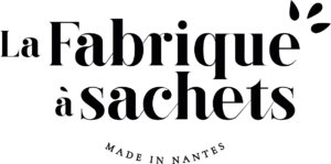 La Fabrique à sachets