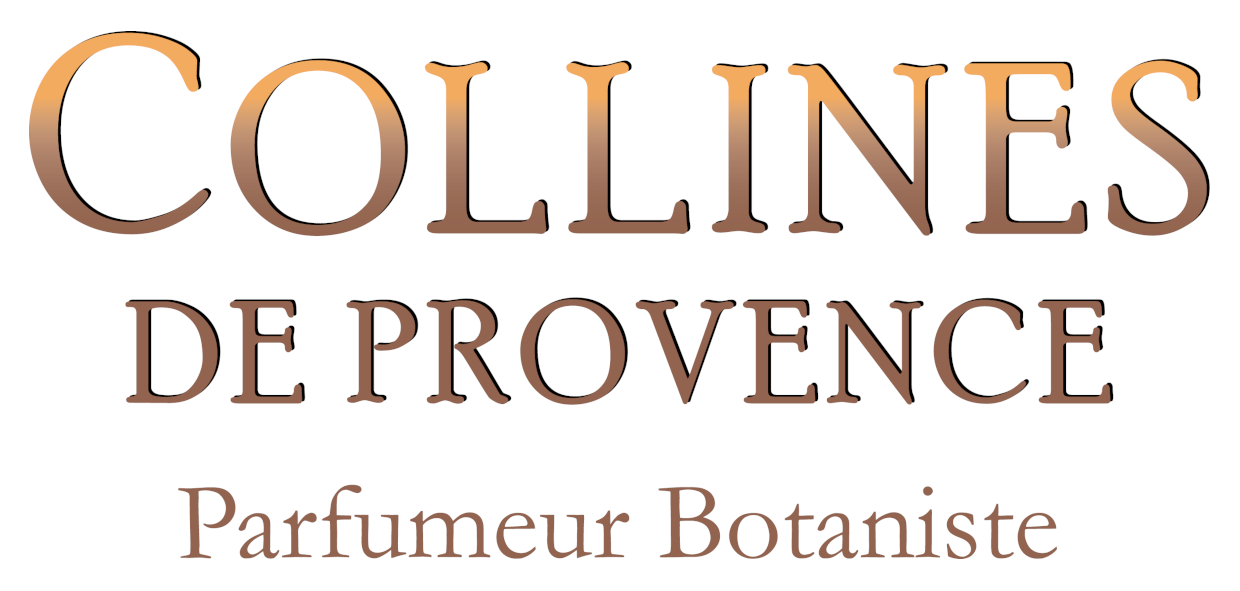 Collines de Provence