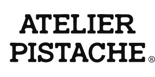 Atelier Pistache