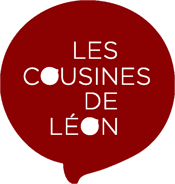 Les Cousines de Léon